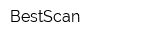 BestScan