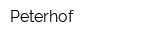 Peterhof