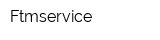 Ftmservice