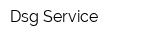 Dsg-Service