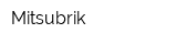 Mitsubrik