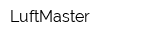 LuftMaster