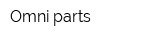 Omni parts