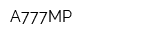 А777МР