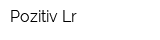 Pozitiv-Lr