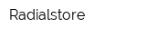 Radialstore