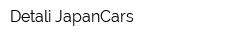 Detali-JapanCars