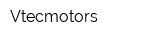 Vtecmotors