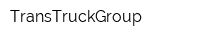 TransTruckGroup