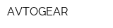 AVTOGEAR