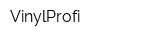 VinylProfi
