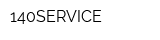 140SERVICE