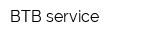 BTB-service