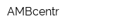 AMBcentr