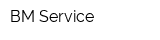 BM Service