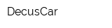 DecusCar