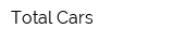 Total Cars