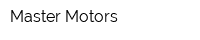 Master-Motors