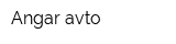 Angar avto