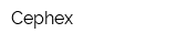Cephex
