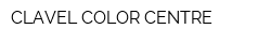 CLAVEL COLOR CENTRE