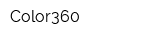 Color360