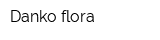 Danko-flora