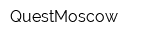 QuestMoscow