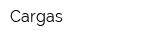 Cargas
