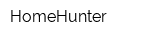 HomeHunter