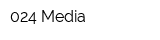 024-Media