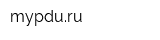 mypduru