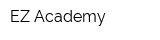 EZ Academy