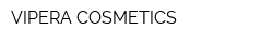VIPERA COSMETICS