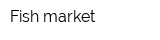 Fish-market