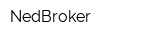 NedBroker