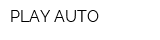 PLAY-AUTO