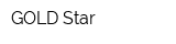 GOLD Star