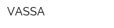 VASSA