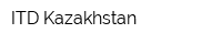 ITD Kazakhstan