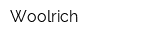 Woolrich