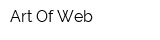Art Of Web