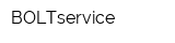 BOLTservice