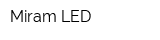 Miram LED