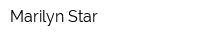 Marilyn Star