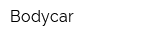 Bodycar