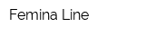Femina Line