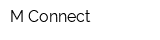 M-Connect