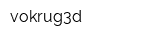 vokrug3d