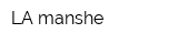 LA manshe